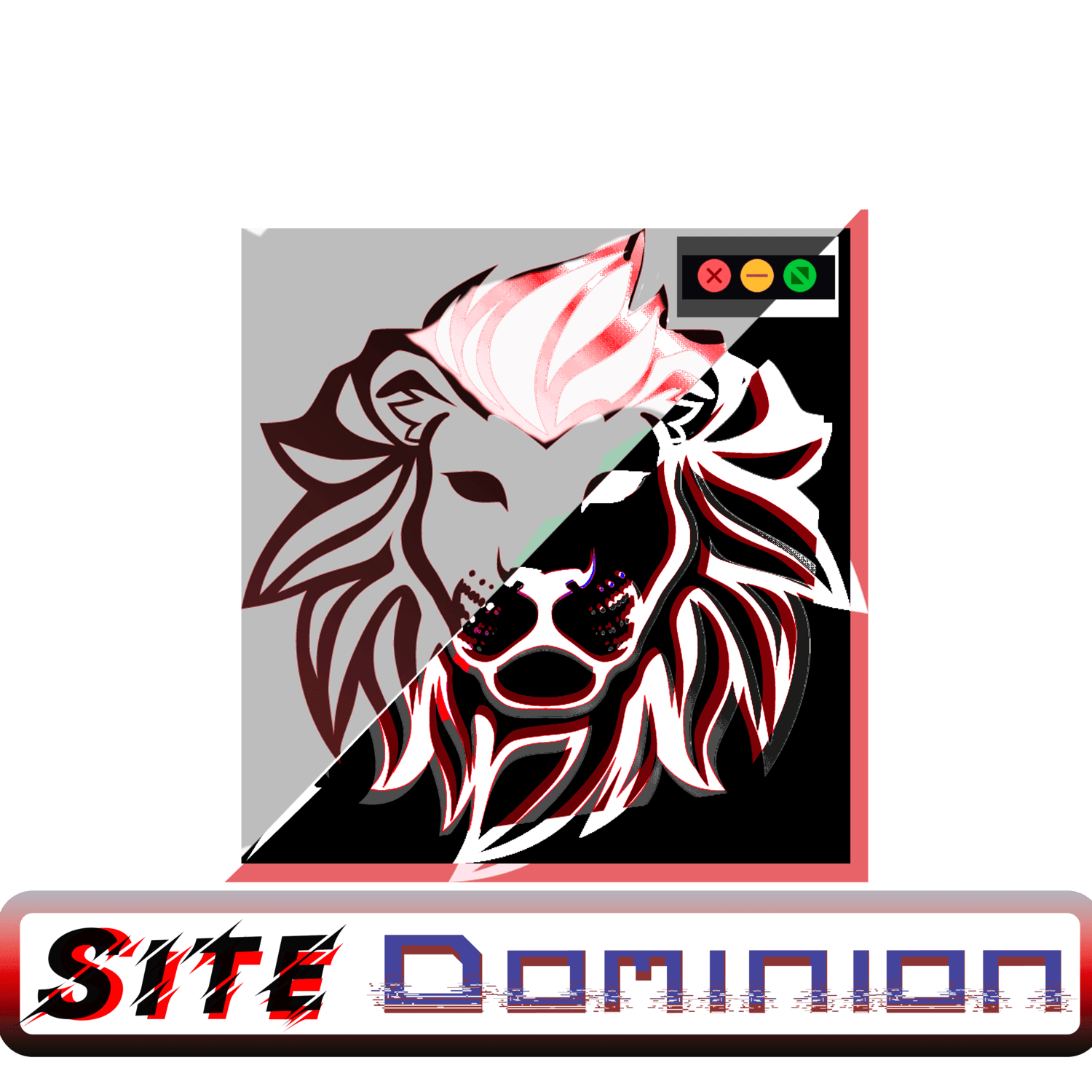 Site Dominion Logo