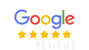 Site Dominion| Google Reviews